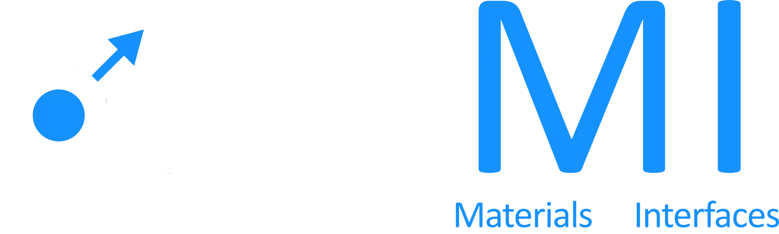 LEMI Logo