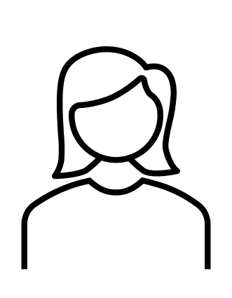 Postdoctoral Researcher