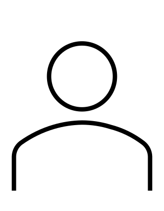 Undergraduate Student